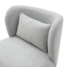 Randy Accent Chair